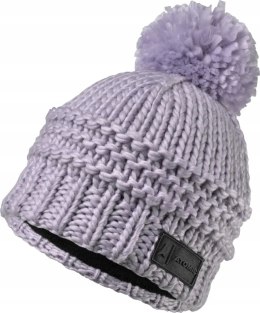 Czapka Damska Atomic W Alps Pom Beanie