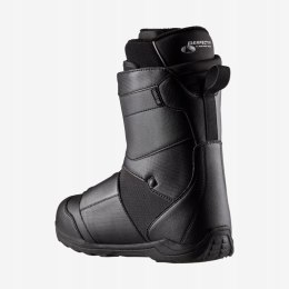 Buty Snowboardowe Head Scout LYT BOA r.26.5/41