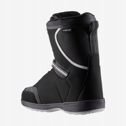 Buty Snowboardowe dziecięce Head JR BOA r.18.5/19.5-29/30.5