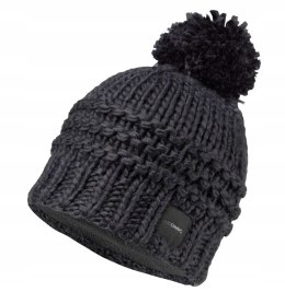 Czapka Damska Atomic W Alps POM Beanie r. uni