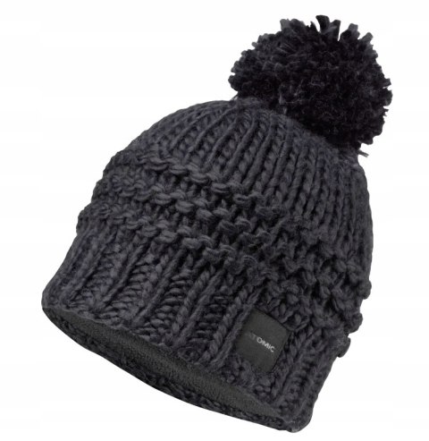 Czapka Damska Atomic W Alps POM Beanie r. uni