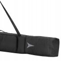 Pokrowiec Na narty Atomic Ski Bag Black