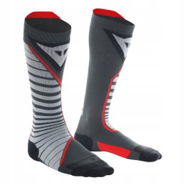 Skarpety Narciarskie Dainese Thermo Long r.36-38