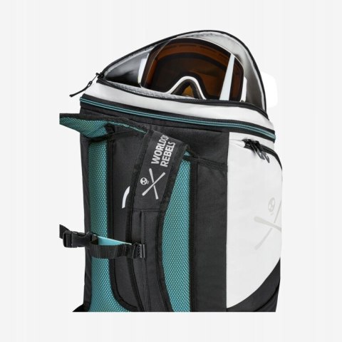 Torba Plecak Head Rebels Backpack 30L Torba Plecak Head Rebels Backpack 30L