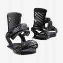 Wiązanie Snowboardowe Head FX One Lyt r. S