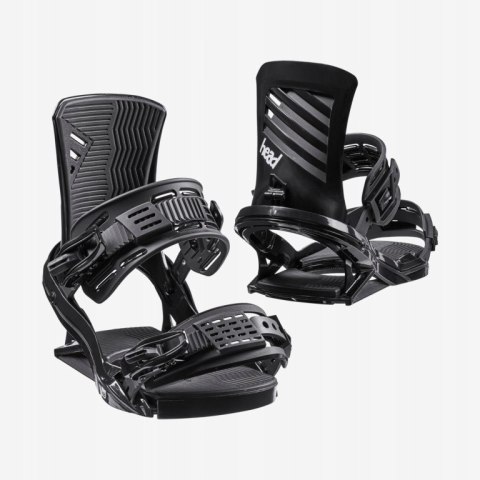 Wiązanie Snowboardowe Head FX One Lyt r. S Wiązanie Snowboardowe Head FX One Lyt r. S