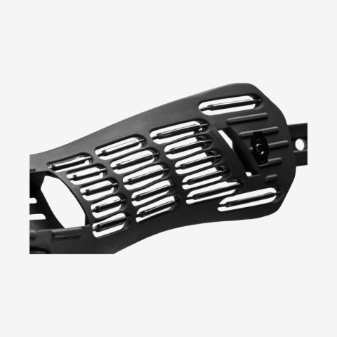 Wiązanie Snowboardowe Head FX One Lyt r. S Wiązanie Snowboardowe Head FX One Lyt r. S