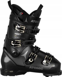 Buty narciarskie Atomic HAWX PRIME 105 S W GW r. 24/24.5cm - 38EU