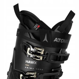 Buty narciarskie Atomic Hawx Prime 105 S W r. 23/23.5cm - 36-37Eu