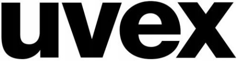 Gogle narciarskie Uvex Scribble FM czarne filtr UV-400 kat. 2 Gogle narciarskie Uvex Scribble FM czarne filtr UV-400 kat. 2
