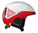 Kask narciarski Dainese MIPS Nucleo Mips Ski Helmet XL 59 - 62 cm