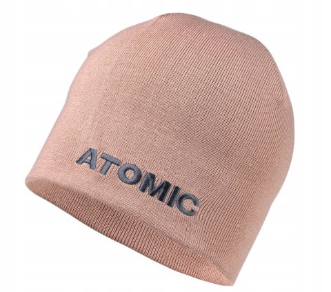 Czapka zimowa Atomic ALPS Beanie