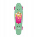 Deska Street Surfing Pop Board Popcorn Fiszka