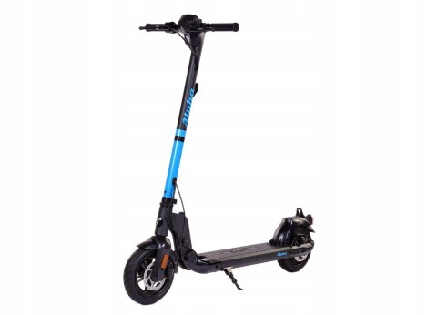 Hulajnoga Frugal Alpha EX 250 W 20 km/h + Torba Hulajnoga Frugal Alpha EX 250 W 20 km/h + Torba