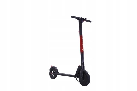 Hulajnoga Frugal Dynamic 250 W 20km/h + Torba Hulajnoga Frugal Dynamic 250 W 20km/h + Torba