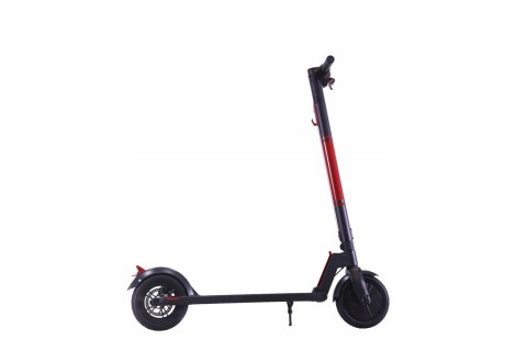 Hulajnoga Frugal Dynamic 250 W 20km/h + Torba Hulajnoga Frugal Dynamic 250 W 20km/h + Torba