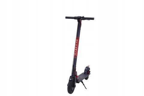 Hulajnoga Frugal Dynamic 250 W 20km/h + Torba Hulajnoga Frugal Dynamic 250 W 20km/h + Torba