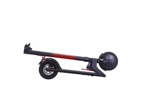 Hulajnoga Frugal Dynamic 250 W 20km/h + Torba Hulajnoga Frugal Dynamic 250 W 20km/h + Torba