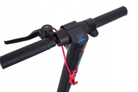 Hulajnoga Frugal Dynamic 250 W 20km/h + Torba Hulajnoga Frugal Dynamic 250 W 20km/h + Torba