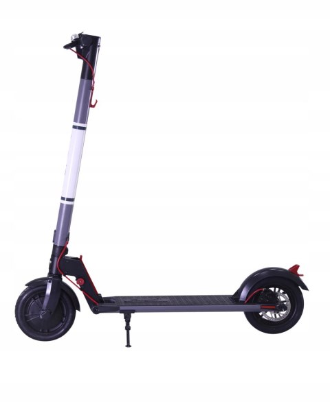 Hulajnoga Frugal Dynamic 250 W 20km/h + Torba Hulajnoga Frugal Dynamic 250 W 20km/h + Torba