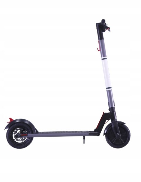 Hulajnoga Frugal Dynamic 250 W 20km/h + Torba Hulajnoga Frugal Dynamic 250 W 20km/h + Torba