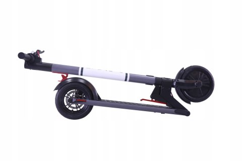 Hulajnoga Frugal Dynamic 250 W 20km/h + Torba Hulajnoga Frugal Dynamic 250 W 20km/h + Torba