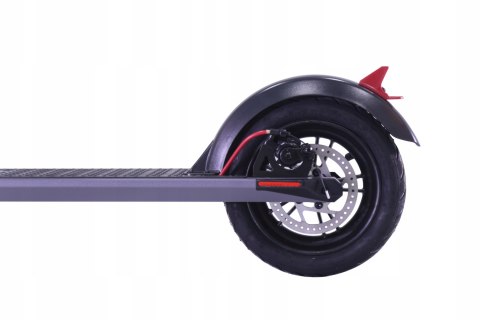 Hulajnoga Frugal Dynamic 250 W 20km/h + Torba Hulajnoga Frugal Dynamic 250 W 20km/h + Torba