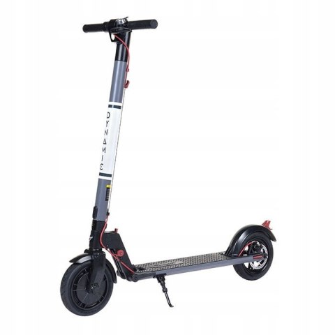 Hulajnoga Frugal Dynamic 250 W 20km/h + Torba Hulajnoga Frugal Dynamic 250 W 20km/h + Torba