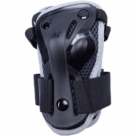 Ochraniacze dłoni K2 Performance Wrist Guard r.XL