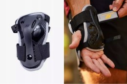 Ochraniacze dłoni K2 Performance Wrist Guard r.XL