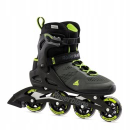 Rolki Męskie Rollerblade Macroblade 80 r.41/26.5