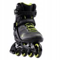 Rolki Męskie Rollerblade Macroblade 80 r.44.5/29