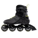 Rolki Męskie Rollerblade Macroblade 80 r.44.5/29