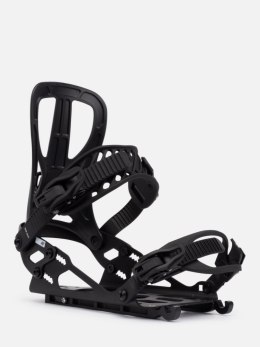 Wiązania snowboardowe Splitboard K2 FarOut r. L