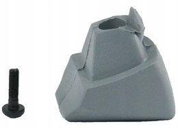 Hamulec do rolek K2 Brake Stopper Grey