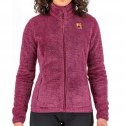 Karpos Vertice Fleece bluza damska polar L