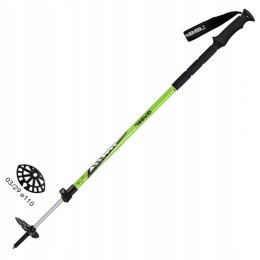 Kije Skitourowe Gabel Trail Tour FL90-155cm