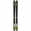 Narty Skitour Movement Alp Tracks 84 + Foka 183cm