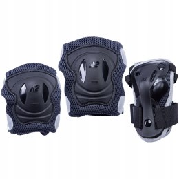 Ochraniacze Damskie K2 Performance Pad set r. L