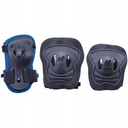 Ochraniacze Junior K2 Raider Pro Pad Set r.XS