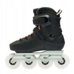 Rolki Damskie Urban Rollerblade Twister XT W 40,5-41 / 26-26.5 cm