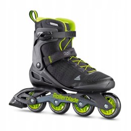 Rolki Rollerblade Zetrablade Elite r. 42 / 27