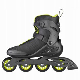 Rolki Rollerblade Zetrablade Elite r. 44 / 28.5