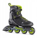 Rolki Rollerblade Zetrablade Elite r. 44.5 / 29