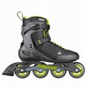 Rolki Rollerblade Zetrablade Elite r. 44.5 / 29