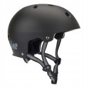 Kask na rolki hulajnogę K2 Varsity PRO r. S / 48-54cm