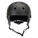 Kask na rolki hulajnogę K2 Varsity PRO r. S / 48-54cm