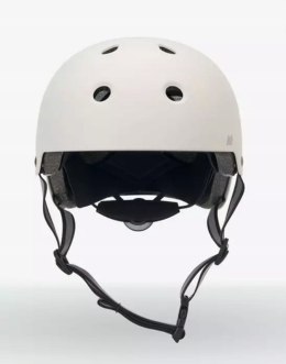 Kask na rolki hulajnogi K2 Varsity r. L / 59/61cm