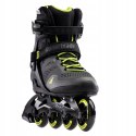 Rolki Męskie Rollerblade Macroblade 80 r.42 / 27cm