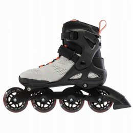 Rolki Rollerblade Macroblade 80 W r. 25.5cm / 40